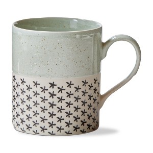 4 oz coffee of love mug Love for All 15oz Mug – Jessi Blue Design Co main image 1