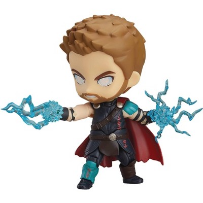 thor toys target