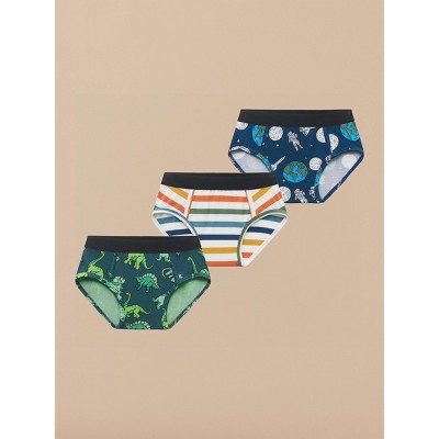 george to the moon pack