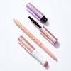 tarte Viral Must Have Cosmetic Set - 0.182oz/3pc - Ulta Beauty - 2 of 4
