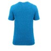 Mizuno Men's Infinity Short Sleeve Tee - 2 of 2