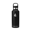 20oz Hydro Cell Standard Mouth Stainless Steel Water Bottle - 4 of 4