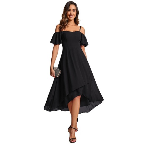 Target fashion wedding guest dresses