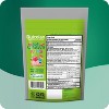 Dulcolax Digestive Soft Chews for Kids - Watermelon - 15ct - 3 of 4