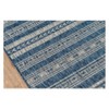 Villa Tuscany Polypropylene Area Rug - Novogratz by Momeni - image 3 of 4