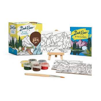 GitHub Copilot's ML 'Code Brushes': Ready for a Bob Ross 'happy