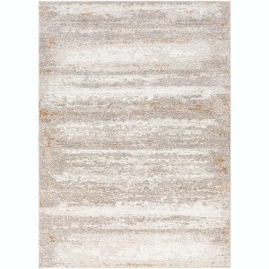 Mark & Day Gravity Woven Indoor Area Rugs - 1 of 4