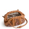 Vera Bradley Small Taber Crossbody - 3 of 3