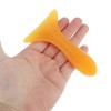 Unique Bargains Convenient Facial Muscle Stick 1 Pc - 4 of 4