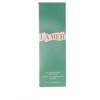 La Mer The Moisturizing Soft Lotion, 1.7 oz - 4 of 4
