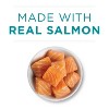 Purina ONE Natural Weight Control Salmon, Seafood and Fish Flavor Wet Cat Food - 3 oz - 4 of 4