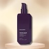 Kevin Murphy Young Again Immortelle Treatment Oil (3.4 oz) - Repairs & Protects Hair Up to 450°F | Hair Strengthening, Reduces Breakage & Adds Shine - 2 of 2