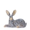 Garden Rabbit Figurine (Set of 2) - 3 of 3