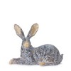 Melrose Garden Rabbit Figurine (Set of 2) - image 3 of 3