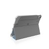 STM Studio for Apple (A16/10th Gen) iPad Case - Blue - 3 of 4