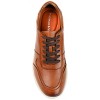 Thomas & Vine Mosley Luxe Sneaker - 4 of 4