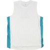 MSX by G-III Mens Super Bowl LIV Tank Top - 2 of 2