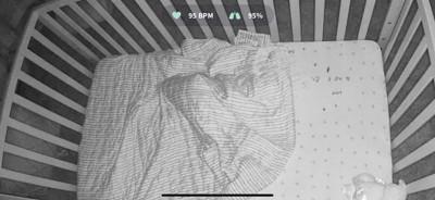 Guest review image 1 of 2, zoom in