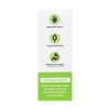 Noka Superfood Smoothie Bluebberry Beet - Case of 6/4 pack, 4.22 oz - 4 of 4