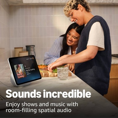 Immagine del prodotto 4