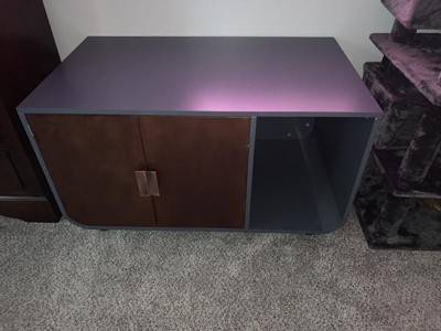 Guest review image 1 of 2, zoom in