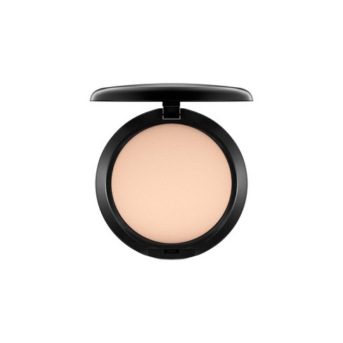 Mac Studio Fix Powder Foundation - 31 Nw10  - Ulta Beauty : Target