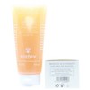 Sisley Buff and Wash Facial Gel, 3.3 oz - 2 of 4