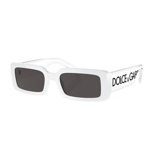 Dolce and gabbana glasses hot sale target