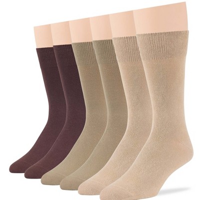 brown, beige, light beige (a006)