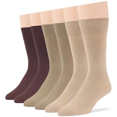 brown, beige, light beige (a006)