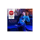 Jennifer Nettles - Always Like New (Target Exclusive, CD)