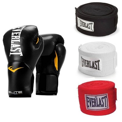 winning 8 oz gloves