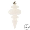 Vickerman Finial Ornament - 4 of 4