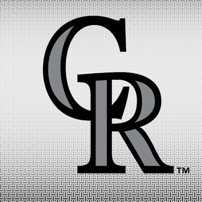 colorado rockies