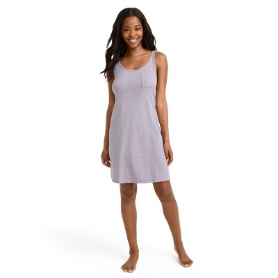 Jockey Women's Cotton Modal Chemise