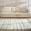 Hauteloom Lotta Area Rug - 4 of 4
