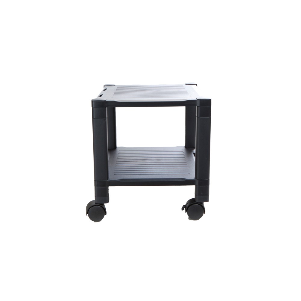 https://target.scene7.com/is/image/Target/GUEST_7e20ccc3-a8cf-47ff-9aef-5032f99b2b56?wid=1000&hei=1000