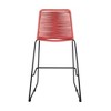Shasta Outdoor Bar Stool - 4 of 4