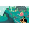 iam8bit WHAT THE GOLF?  Nintendo Switch - 2 of 4