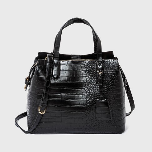 Handbags For Women Clearance Sale Handbags Trend Handbag Shoulder