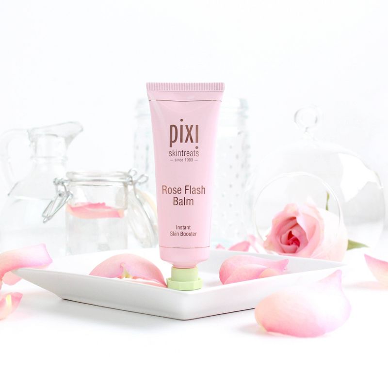 Pixi by Petra Rose Flash Balm - 1.52 fl oz, 4 of 5