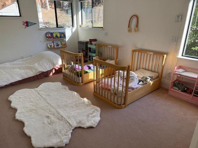 Guest review image 1 of 1, zoom in