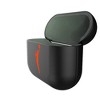 Keyscaper WNBA Insignia AirPod Case Cover for AirPods 3rd Gen - 2 of 4
