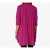 Women's Tiburon Icon Tunic - Stella Carakasi - 3 of 3