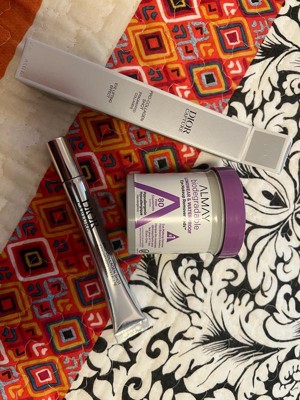 Guest review image 2 of 2, zoom in