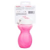 Munchkin Click Lock Bite Proof Sippy Cup - 9oz - 4 of 4