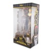 Funko Philadelphia 76ers NBA Funko Gold 12 Inch Vinyl Figure | Allen Iverson CHASE - 3 of 4
