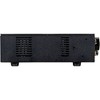 Markbass Little AG 1000 58R 1000W Bass Amplifier Head - 4 of 4