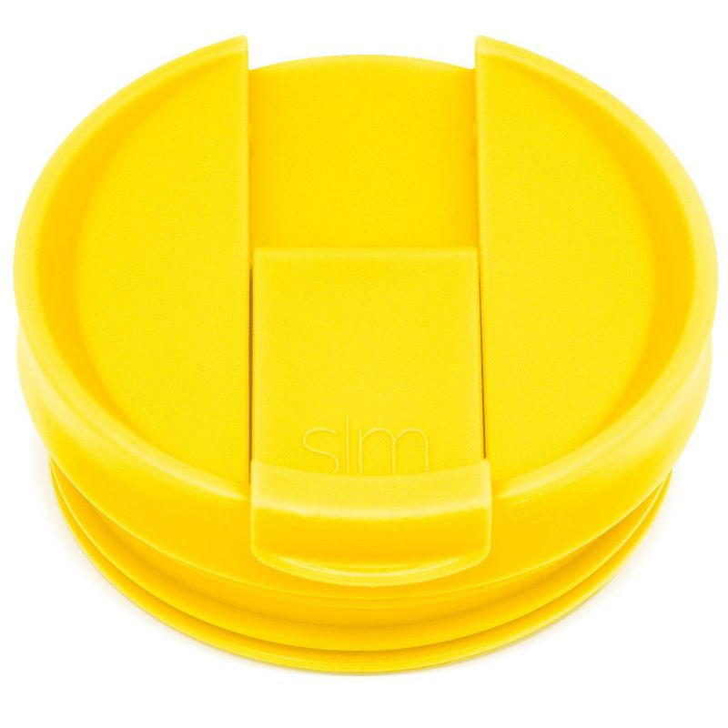 Simple Modern Classic Insulated Flip Lid, 1 of 5