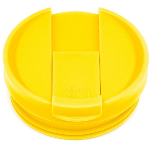 Simple Modern Classic Insulated Flip Lid - image 1 of 3